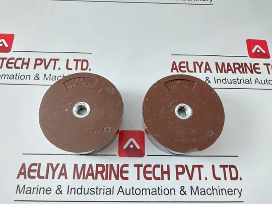 Abb Ntgb
