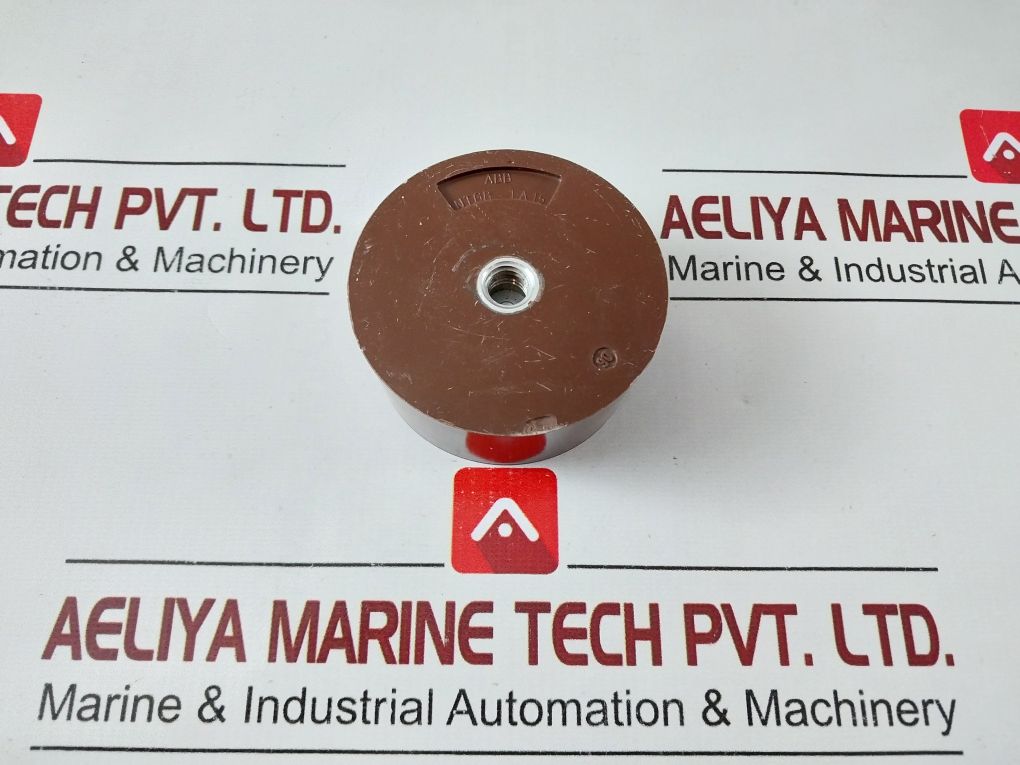 Abb Ntgb 1A15 Post Insulator