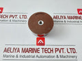 Abb Ntgb 1A15 Post Insulator