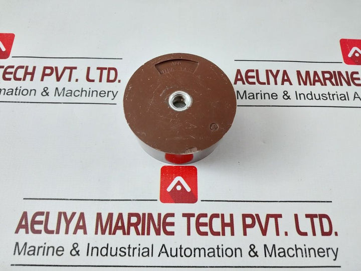 Abb Ntgb 1A15 Post Insulator
