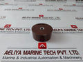 Abb Ntgb 1A15 Post Insulator