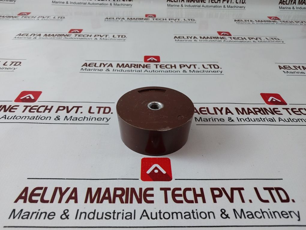 Abb Ntgb 1A15 Post Insulator