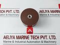 Abb Ntgb 1A15 Post Insulator