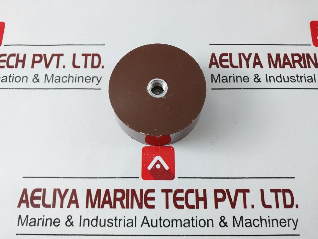 Abb Ntgb 1A15 Post Insulator