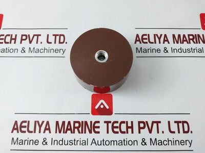 Abb Ntgb 1A15 Post Insulator