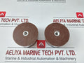 Abb Ntgb 1A15
