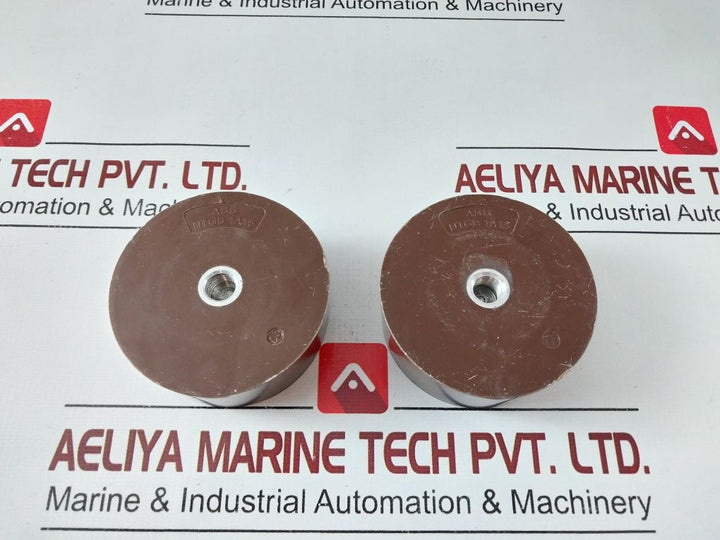 Abb Ntgb 1A15
