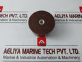 Abb Ntgb 1A15 Post Insulator