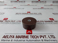 Abb Ntgb 1A15 Post Insulator