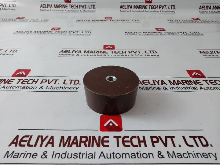 Abb Ntgb 1A15 Post Insulator