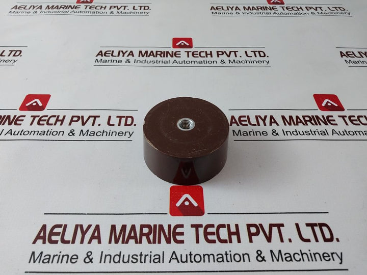 Abb Ntgb 1A15 Post Insulator