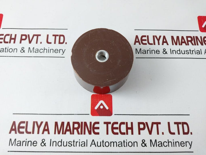 Abb Ntgb 1A15 Post Insulator