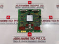 Abb Ntmp01-infi90 Termination Unit Ha22-060-18