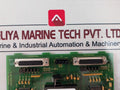 Abb Ntmp01-infi90 Termination Unit Ha22-060-18