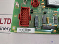 Abb Ntmp01-infi90 Termination Unit Ha22-060-18