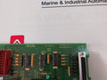 Abb Ntmp01-infi90 Termination Unit Ha22-060-18