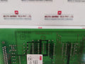 Abb Ntmp01-infi90 Termination Unit Ha22-060-18