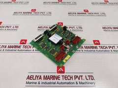 Abb Ntmp01-infi90 Termination Unit Ha22-060-18