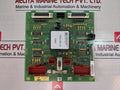 Abb Ntmp01-infi90 Termination Unit Ha22-060-18