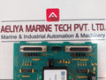 Abb Ntmp01 Termination Unit 6638919A1 
