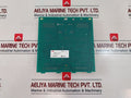 Abb Ntmp01 Termination Unit 6638919A1 