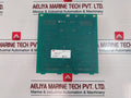 Abb Ntmp01 Termination Unit 6638919A1 