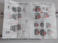 Abb Oa1G01 Auxiliary Contact