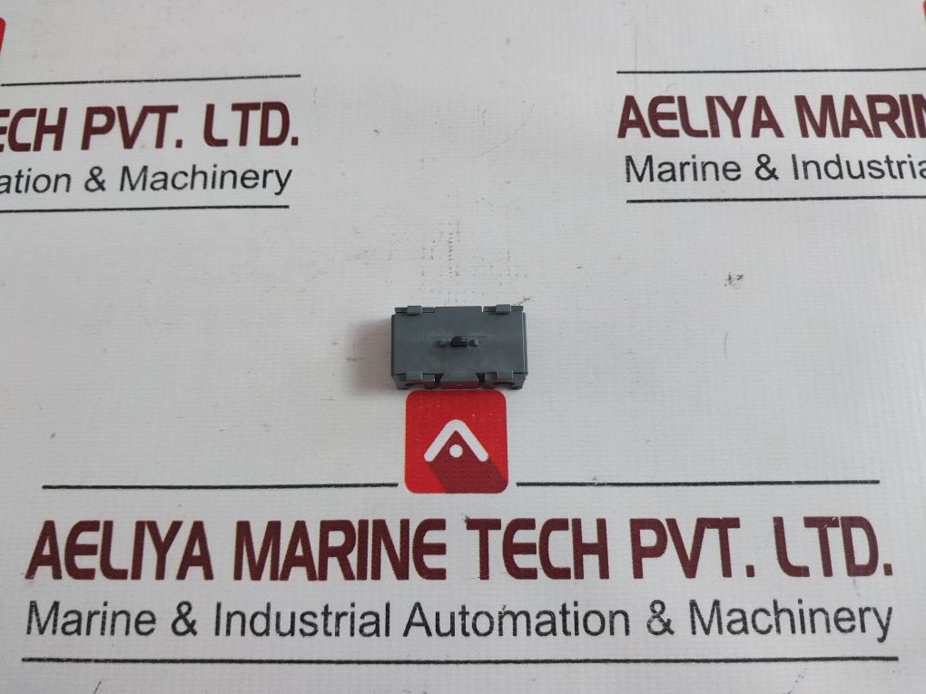 Abb Oa1G01 Auxiliary Contact