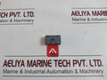 Abb Oa1G01 Auxiliary Contact