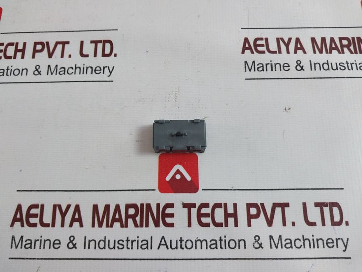 Abb Oa1G01 Auxiliary Contact