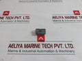 Abb Oa1G01 Auxiliary Contact