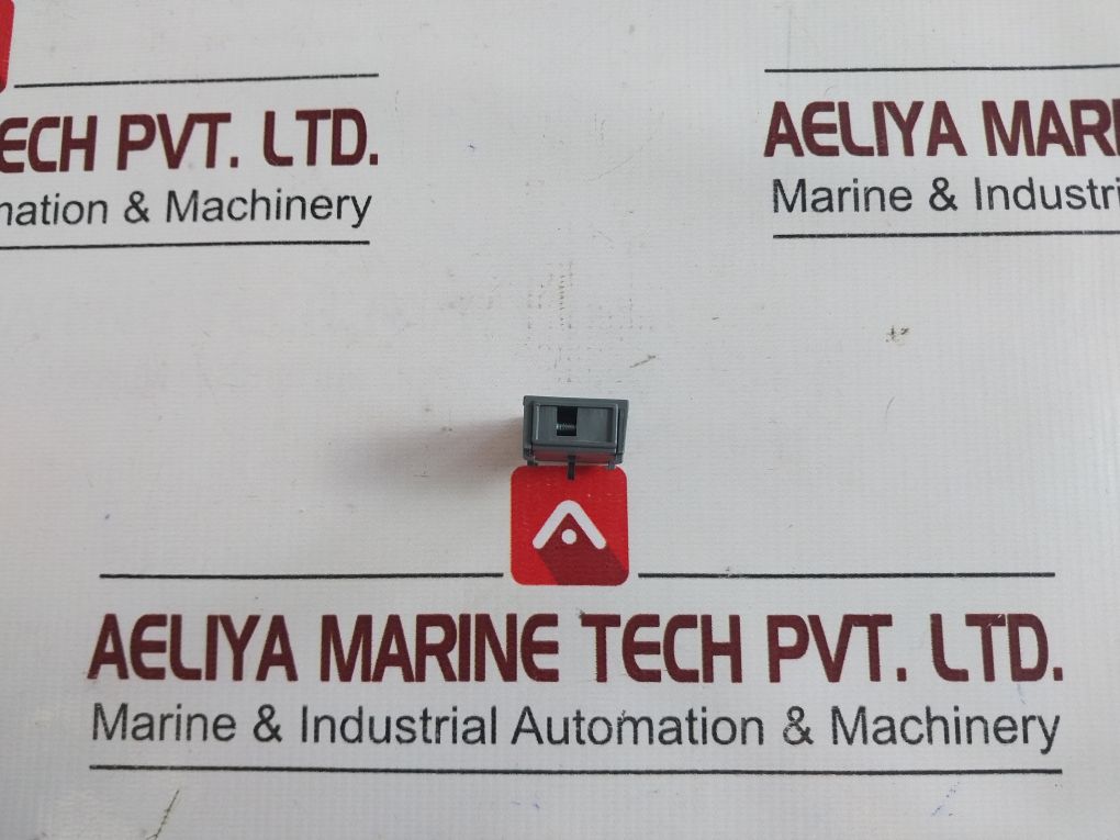 Abb Oa1G01 Auxiliary Contact