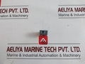 Abb Oa1G01 Auxiliary Contact