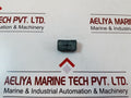 Abb Oa1G10 Auxiliary Contact 10A 600Vac