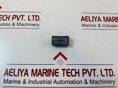 Abb Oa1G10 Auxiliary Contact 10A 600Vac