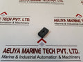 Abb Oa1G10 Auxiliary Contact 10A 600Vac