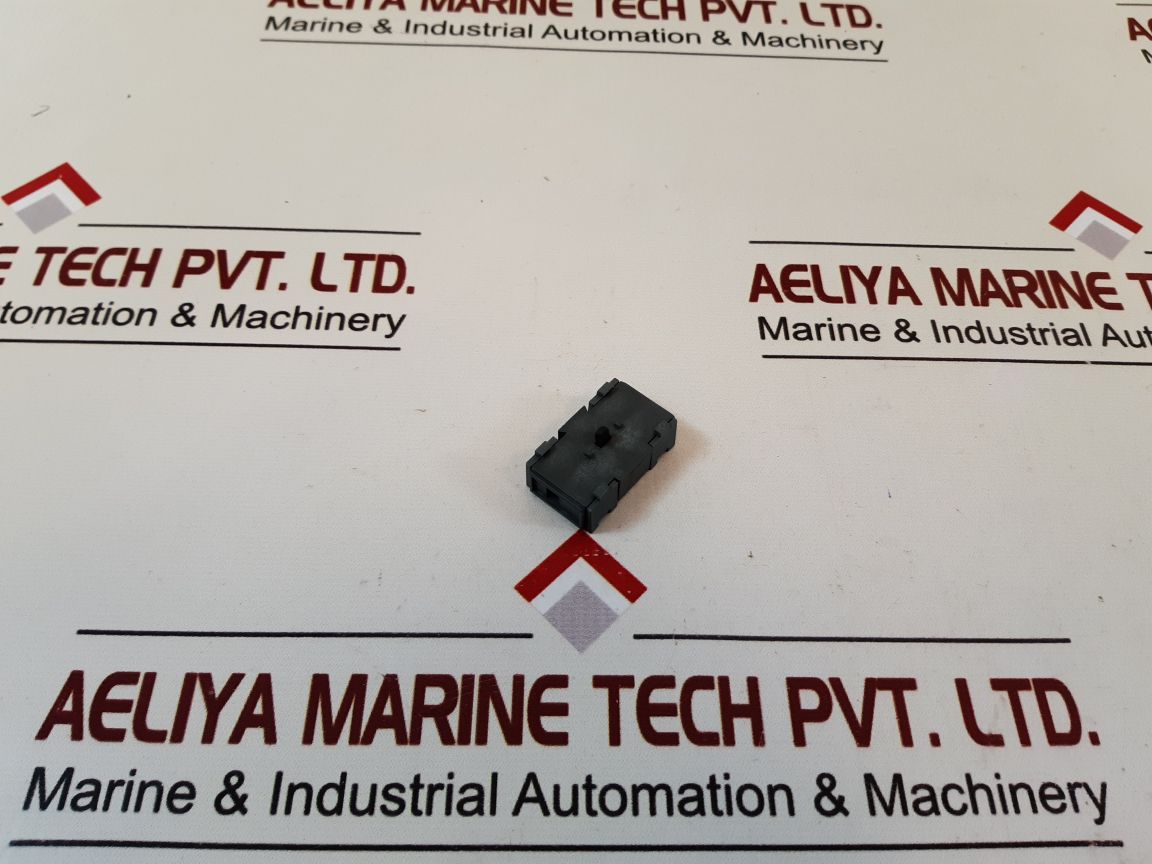 Abb Oa1G10 Auxiliary Contact 10A 600Vac