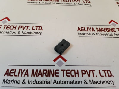 Abb Oa1G10 Auxiliary Contact 10A 600Vac