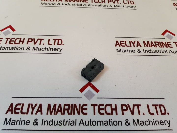 Abb Oa1G10 Auxiliary Contact 10A 600Vac