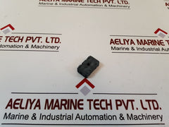 Abb Oa1G10 Auxiliary Contact 10A 600Vac
