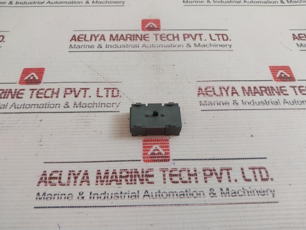 Abb Oa1G10 Auxiliary Contact 16A 690V