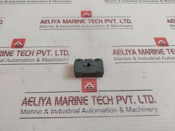 Abb Oa1G10 Auxiliary Contact 16A 690V