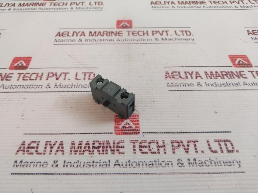 Abb Oa1G10 Auxiliary Contact 16A 690V