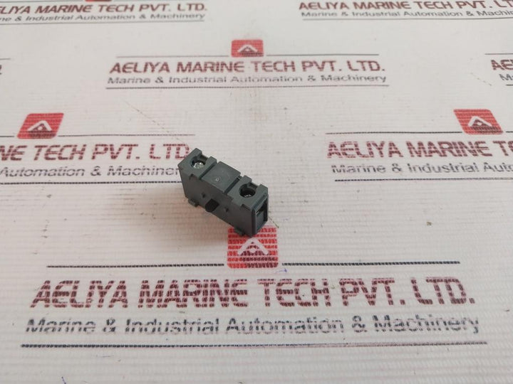Abb Oa1G10 Auxiliary Contact 16A 690V