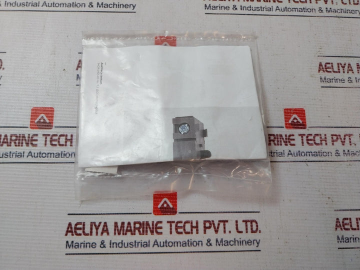 Abb Oa1G10 Auxiliary Contact 1Sca022353R4970