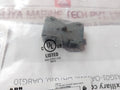 Abb Oa1G10 Auxiliary Contact 1Sca022353R4970