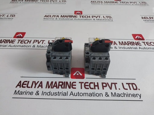 Abb Oa2G11
