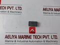 Abb Oa7G10
