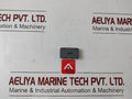 Abb Oa7G10 Auxiliary Contact