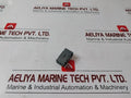 Abb Oa7G10 Auxiliary Contact